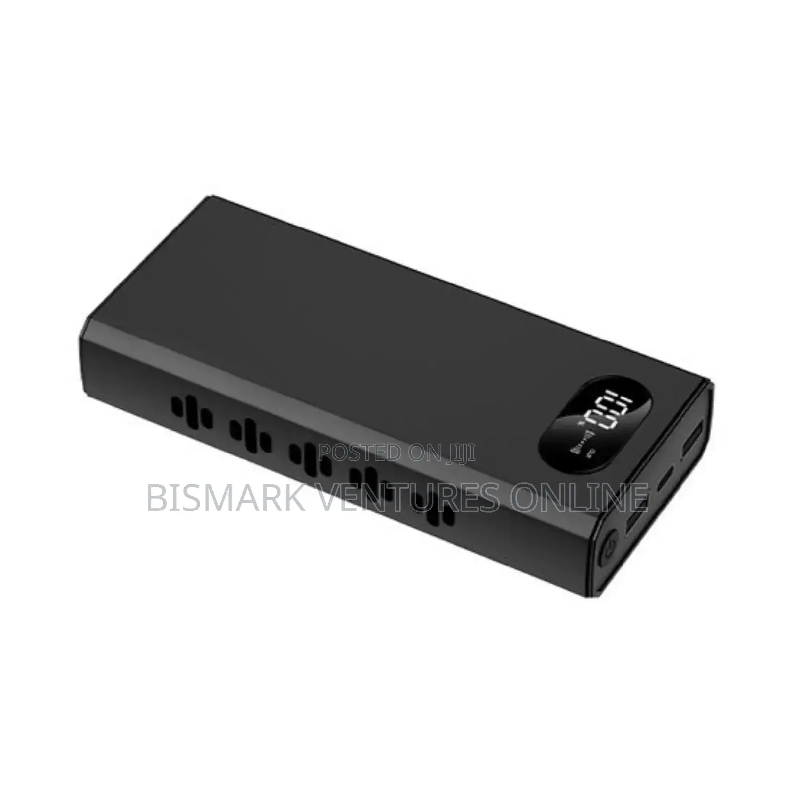 F15 Voice Audio Recording Blocker Prevent Voice Recording
