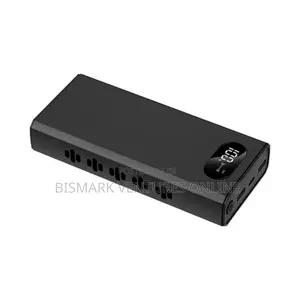 F15 Voice Audio Recording Blocker Prevent Voice Recording