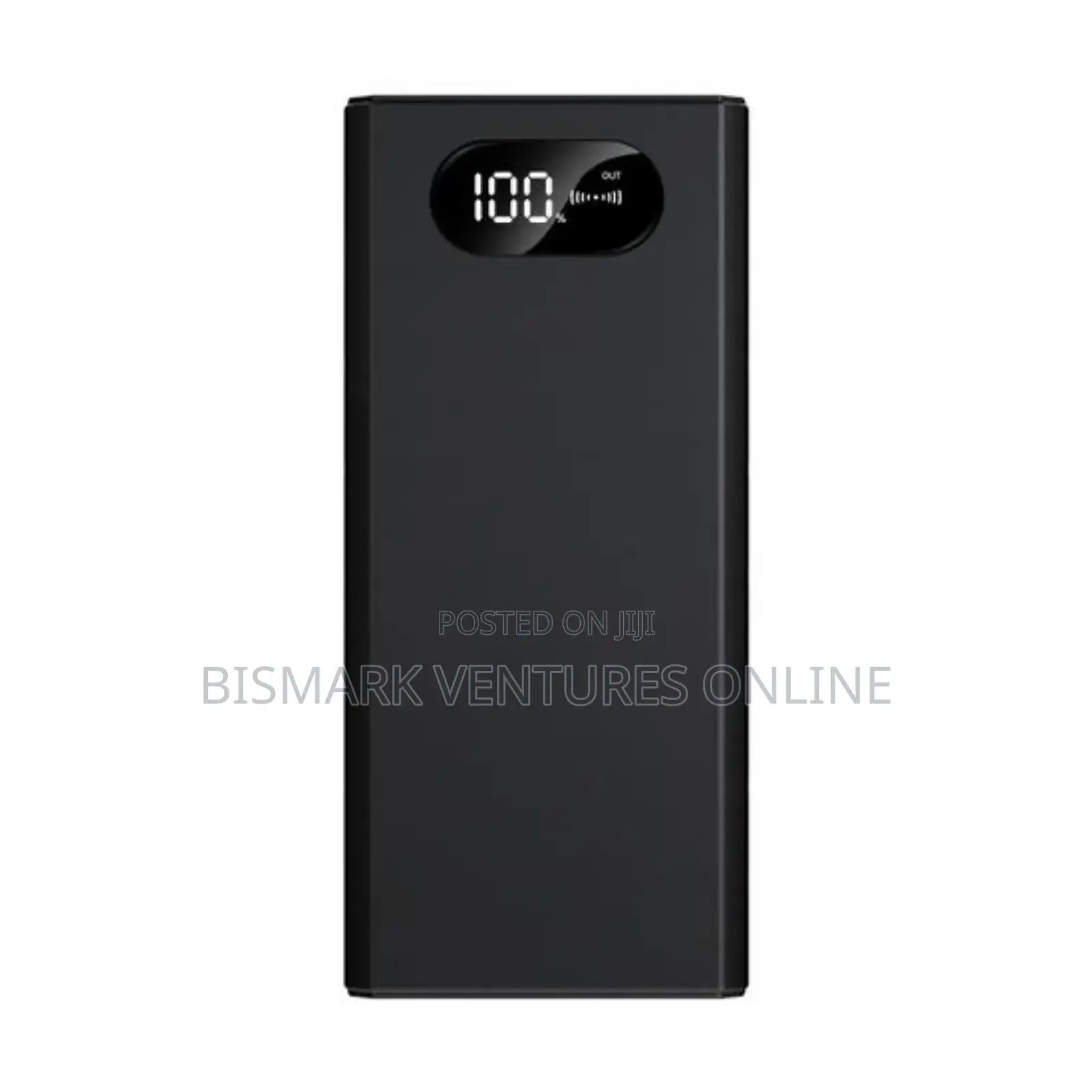 F15 Voice Audio Recording Blocker Prevent Voice Recording