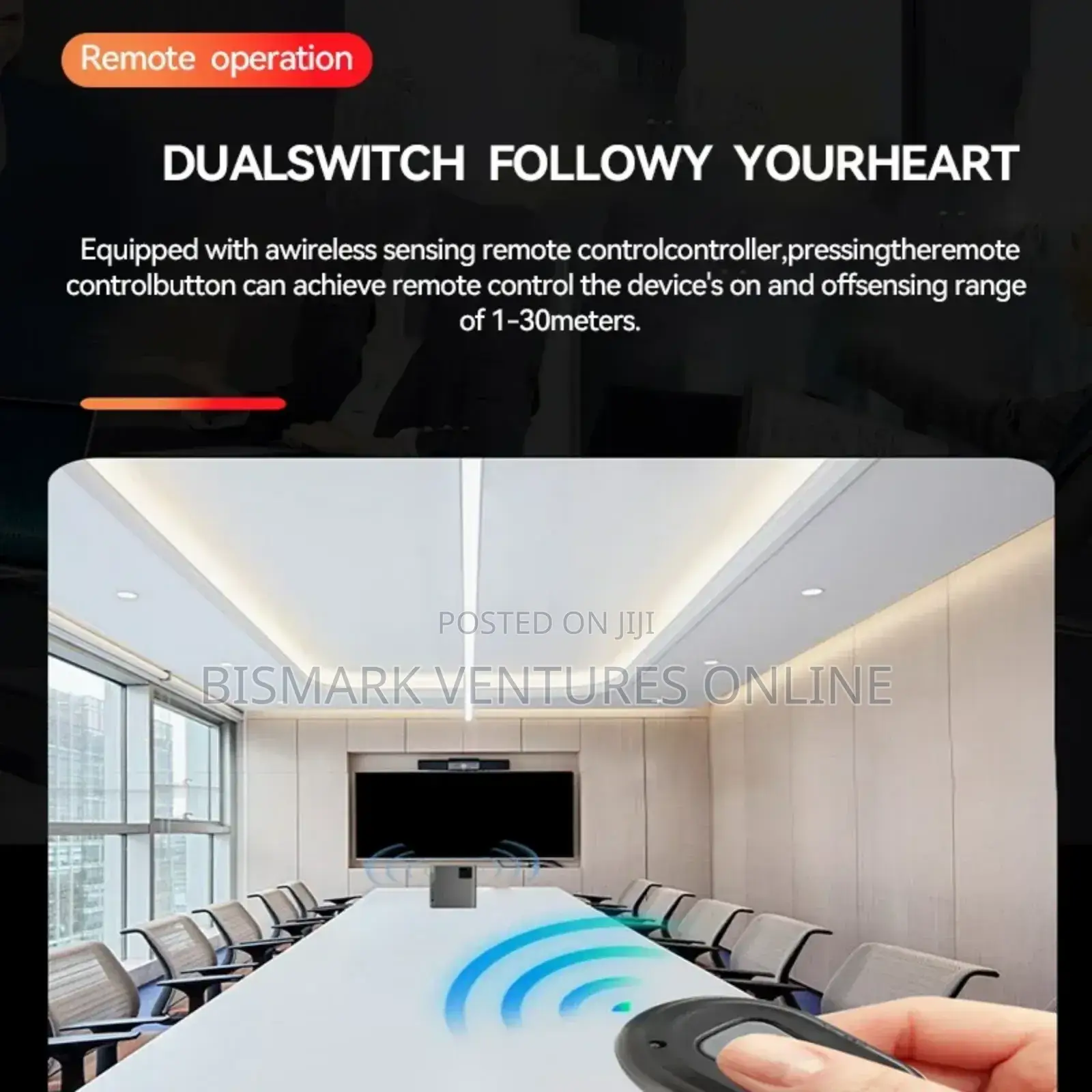 F15 Voice Audio Recording Blocker Prevent Voice Recording