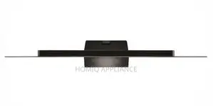 Lg 2024 65" A9 Gen 7 C4 Oled Evo Smart Tv (Oled65c4pua)