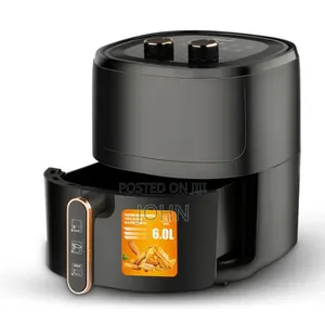 RAF 6L Air Fryer