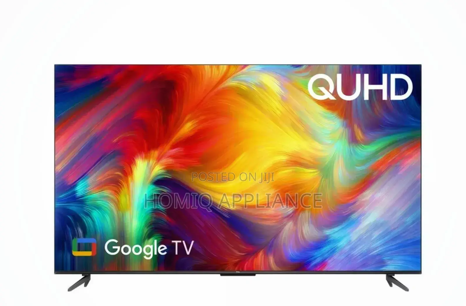 TCL-Uhd--Smart-Android-55” 55p635