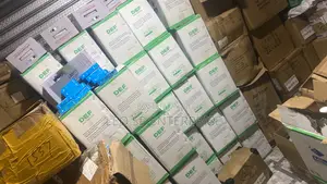 Adblue for Sale 10L and 20L
