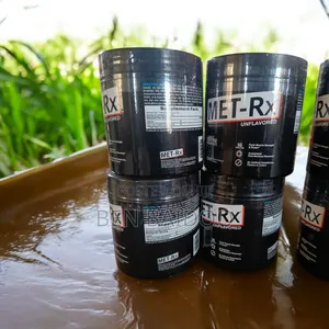 Creatine Monohydrate Suppl. (30 Servings)