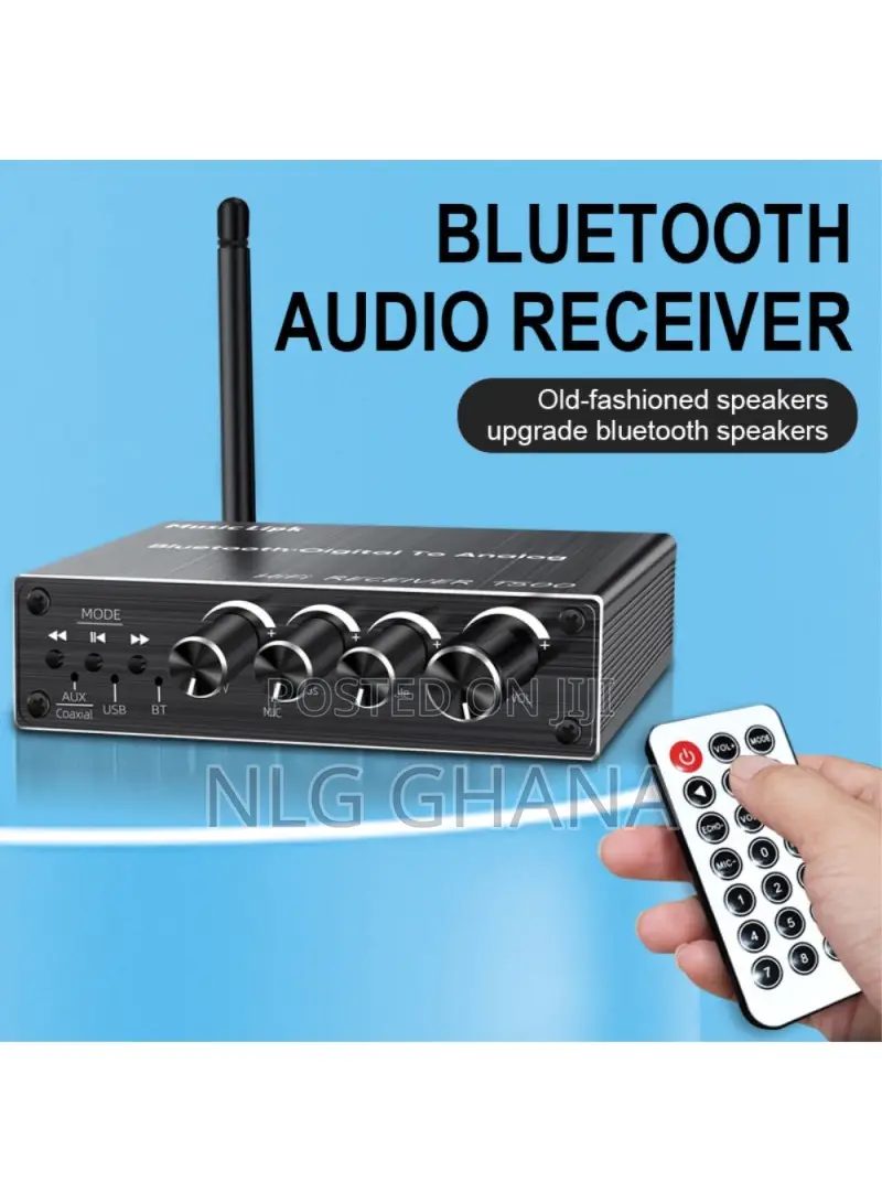 Amplifier Speaker Converteru-Disk Mic Amplifier Speaker Conv