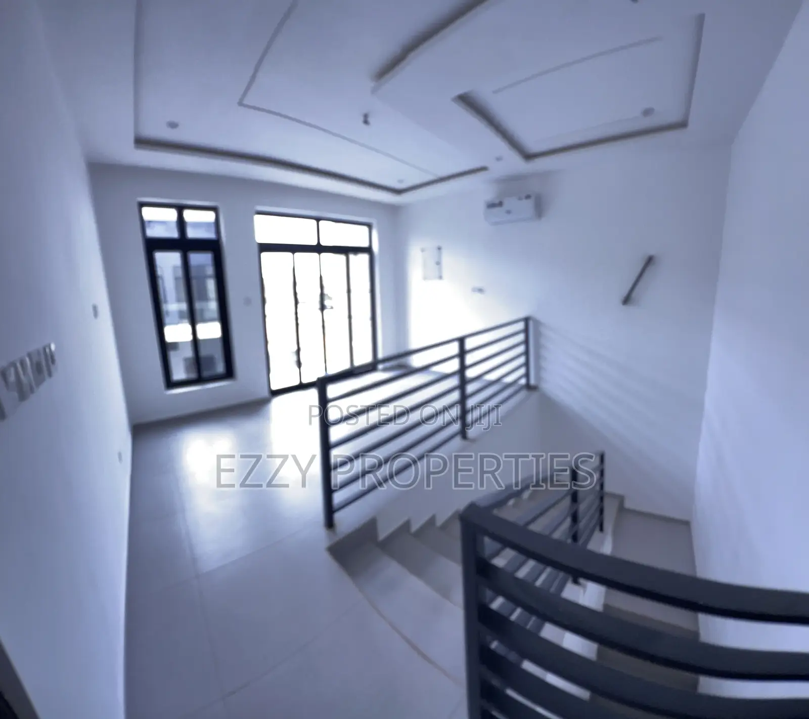 3bdrm Duplex in Adringanor Ability, East Legon for rent
