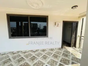 3bdrm Apartment in Weija for rent