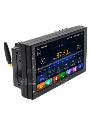 32g Car GPS Android Navigation Car Video Back-Up Camera Cell Tvx21632
