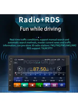 32g Car GPS Android Navigation Car Video Back-Up Camera Cell Tvx21632