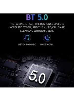 Car Mp5 Player 7-Inch Fm Car Radio Bluetooth Multimedia Supp