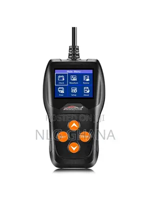 12V Car Battery Tester 100 to 2000cca 12 Volt Battery Tools