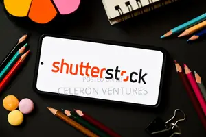Shutterstock