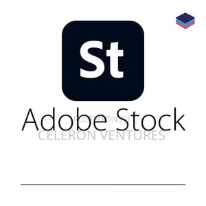 Adobe Stock