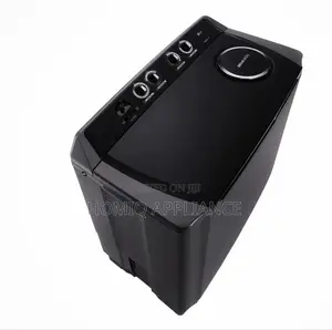 Lg Twin Tub Washing Machine 15kg Wind Jet Dry, Roller Jet,