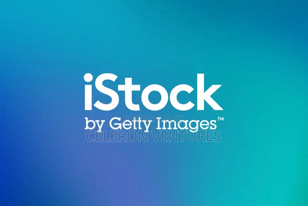 Istock Subscription