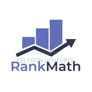 Rank Math Subscriptions