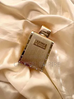 The Kingdom Man Perfume