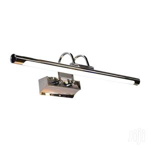 Wall Light 12W