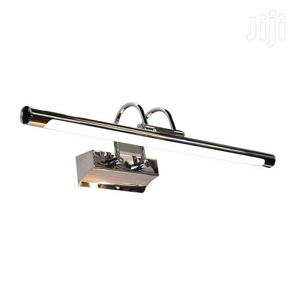 Wall Light 12W