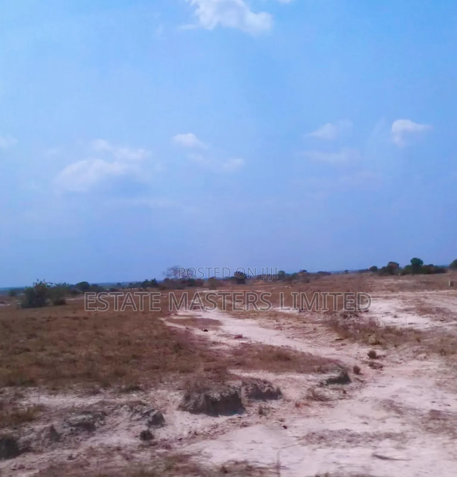 Matching the Right Plots to the Right Landowners - Be Part!