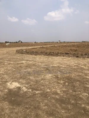 Genuine and Neatly Designed Estate Plots Without the Hassle