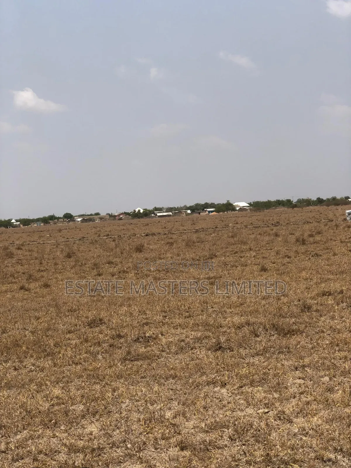 Unlock Your Future! Genuine Estate Lands Just for You!!