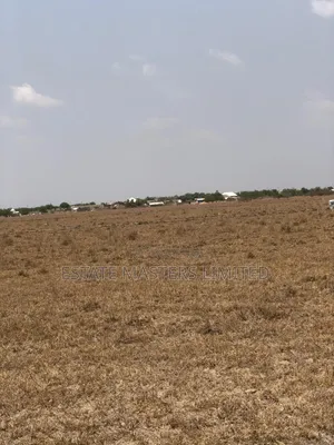 Unlock Your Future! Genuine Estate Lands Just for You!!