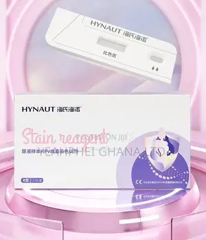 HPV Self-Test