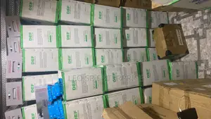 Adblue for Sale in Tarkwa Mines