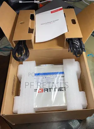 Fortinet Fortiswitch FS-108F-FPOE