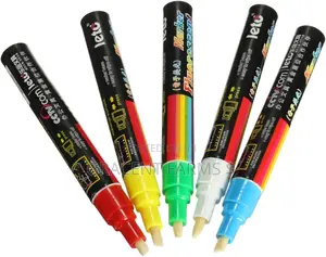 Queen Bee Marking Pen