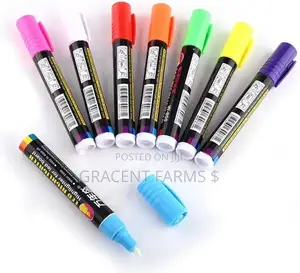 Queen Bee Marking Pen