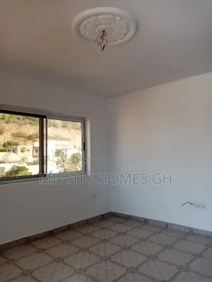 1bdrm Apartment in Mighty Homes, Kasoa for rent
