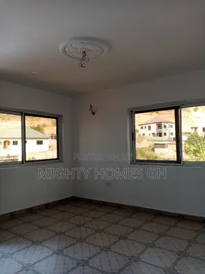 1bdrm Apartment in Mighty Homes, Kasoa for rent