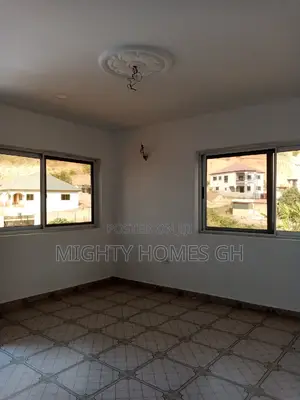 1bdrm Apartment in Mighty Homes, Kasoa for rent