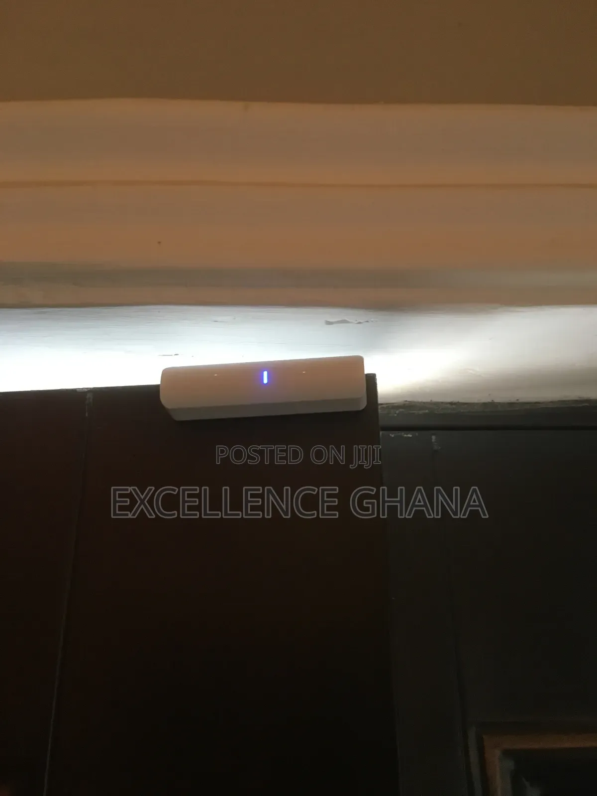 Alarm Systems and More