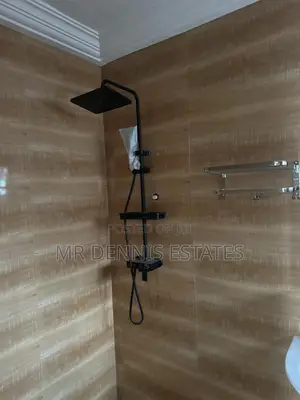 2bdrm Apartment in Westhills Mall for rent