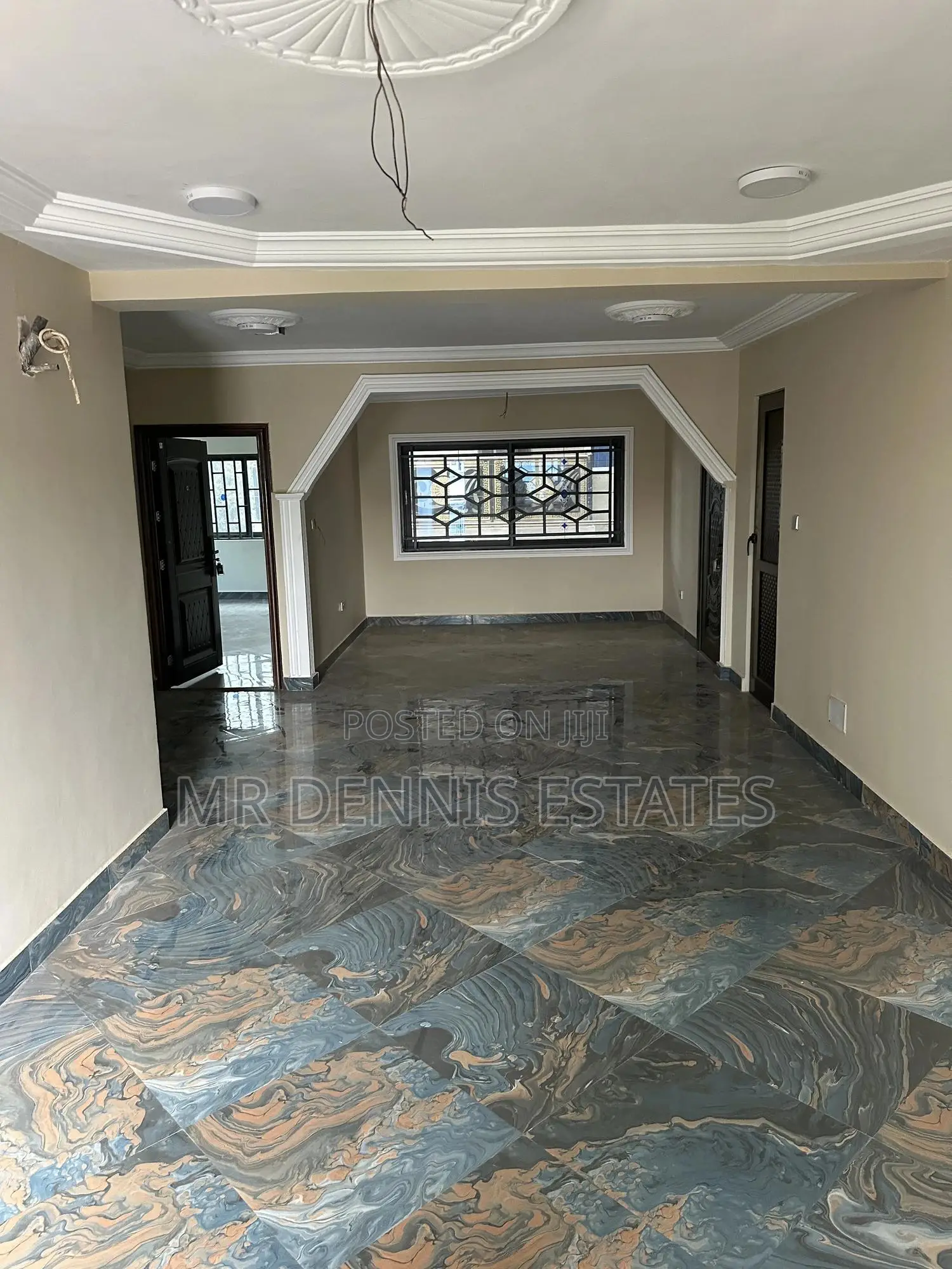2bdrm Apartment in Westhills Mall for rent