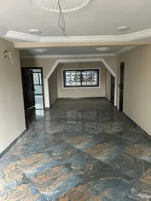 2bdrm Apartment in Westhills Mall for rent