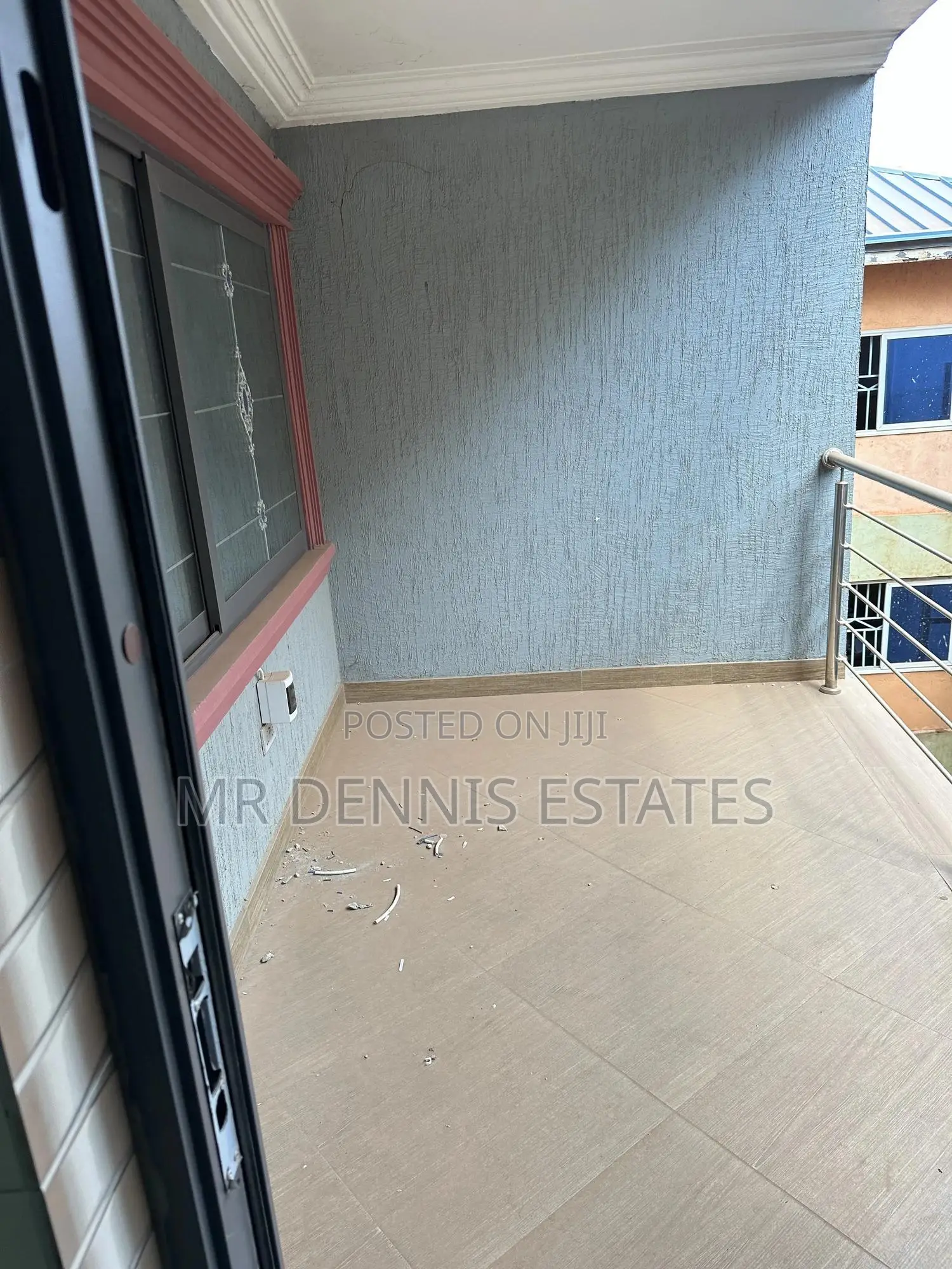 2bdrm Apartment in Westhills Mall for rent