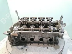 Engine Head for All Kinds of Cars