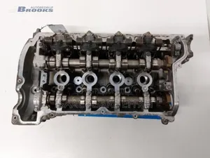 Engine Head for All Kinds of Cars