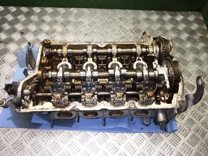 Engine Head for All Kinds of Cars