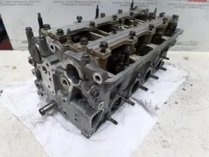 Engine Head for All Kinds of Cars