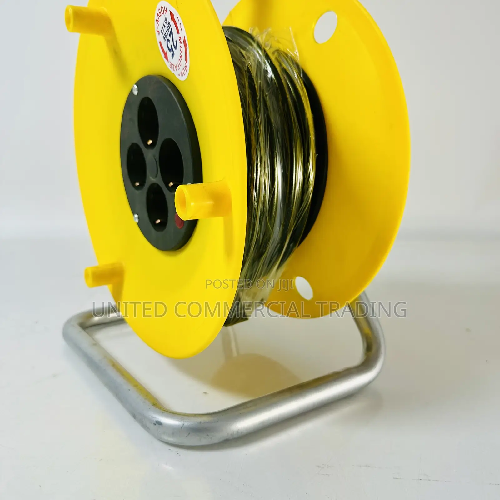Extension Cable (30M)