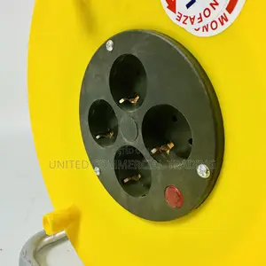 Extension Cable (30M)