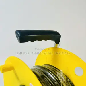 Extension Cable (30M)