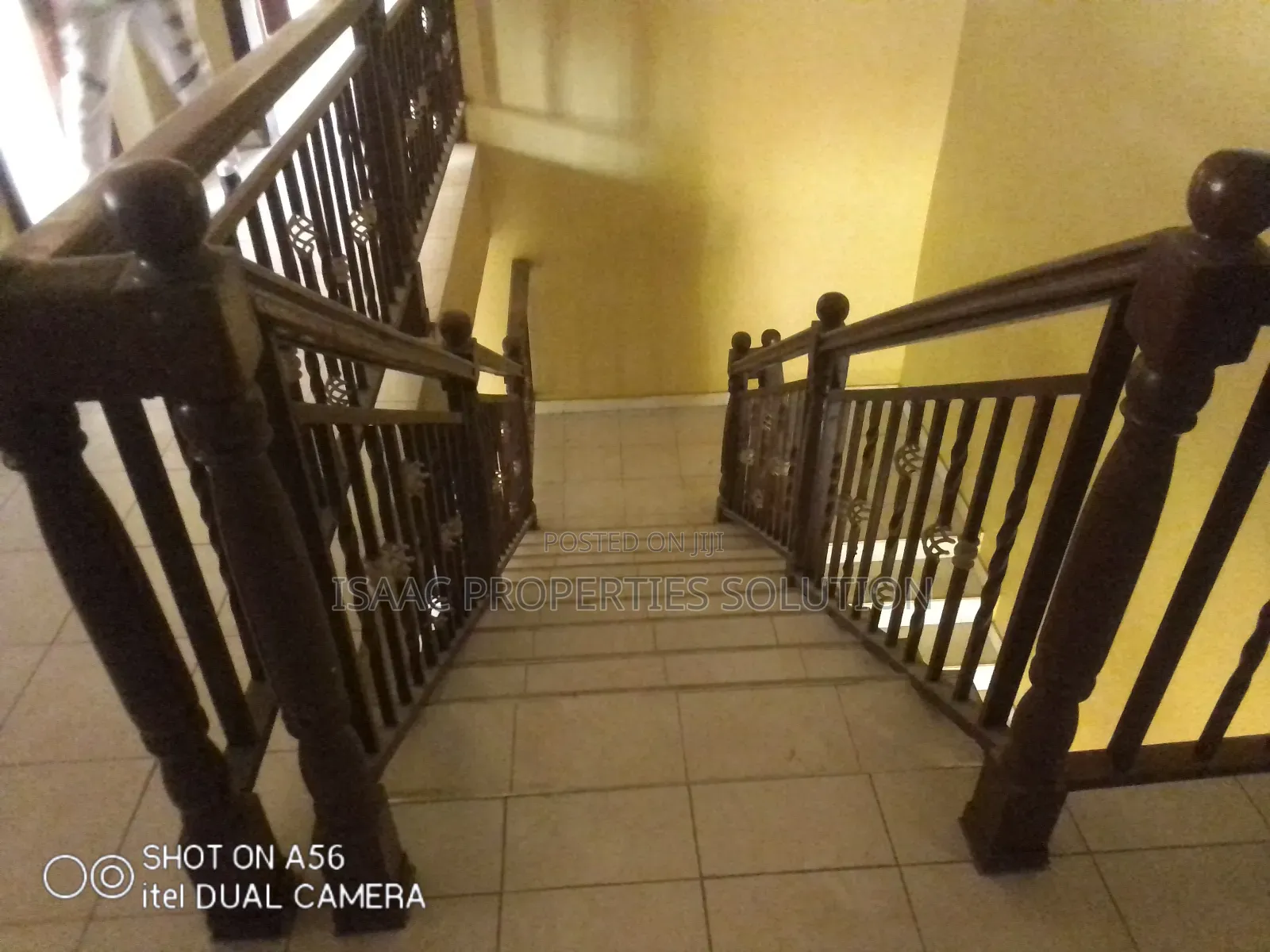 5bdrm House in Isaac Propeties, Shama Ahanta East Metropolitan