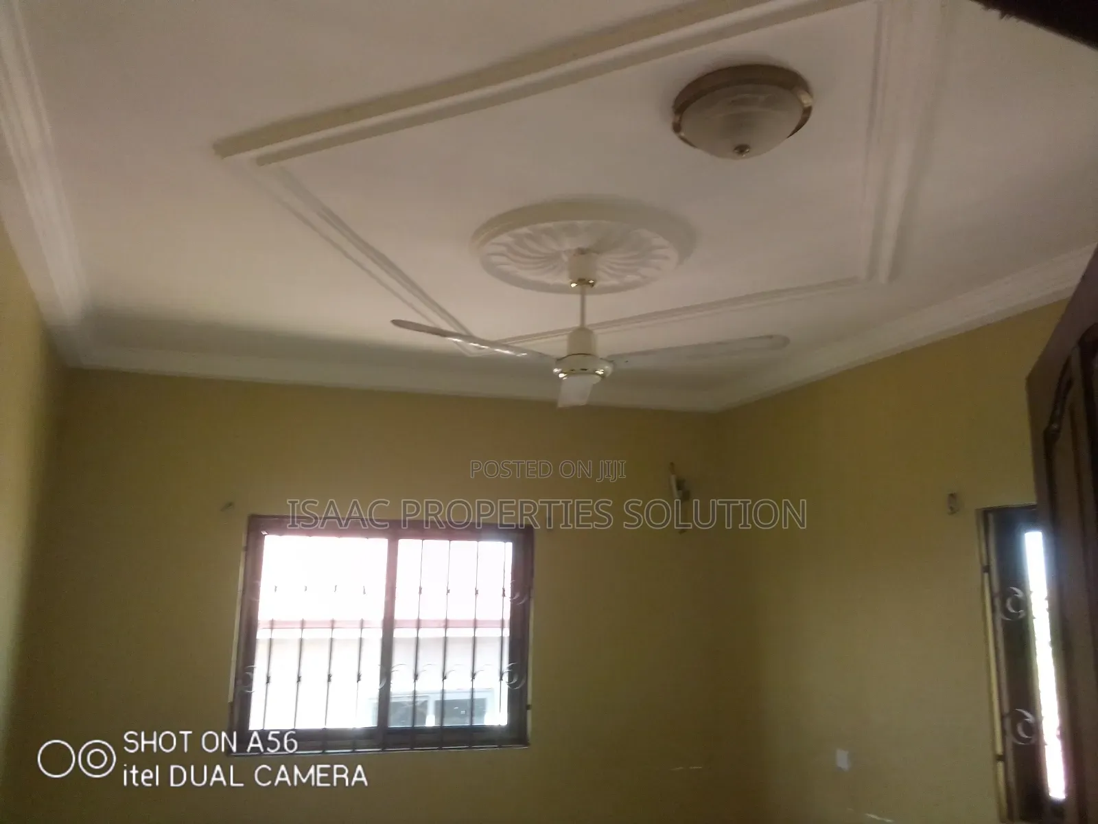 5bdrm House in Isaac Propeties, Shama Ahanta East Metropolitan